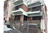 227, Casa 5amb con dependencia en Villa Devoto en alquiler