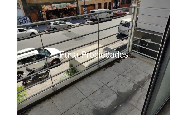 Balcon