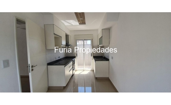 Ccocina/Comedor