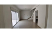 Living/Comedor