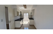 Ccocina/Comedor
