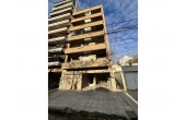 Monoambiente en alquiler divisible en Villa Devoto