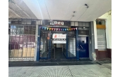263, Local comercial en Alquiler