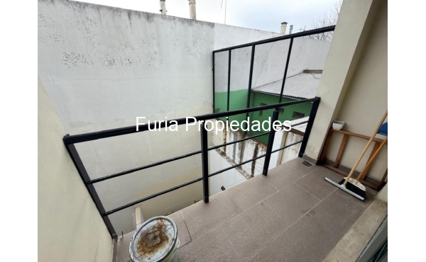 Balcon